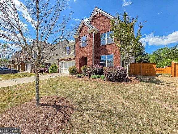 2nd image of 5620 Shiloh Woods Dr