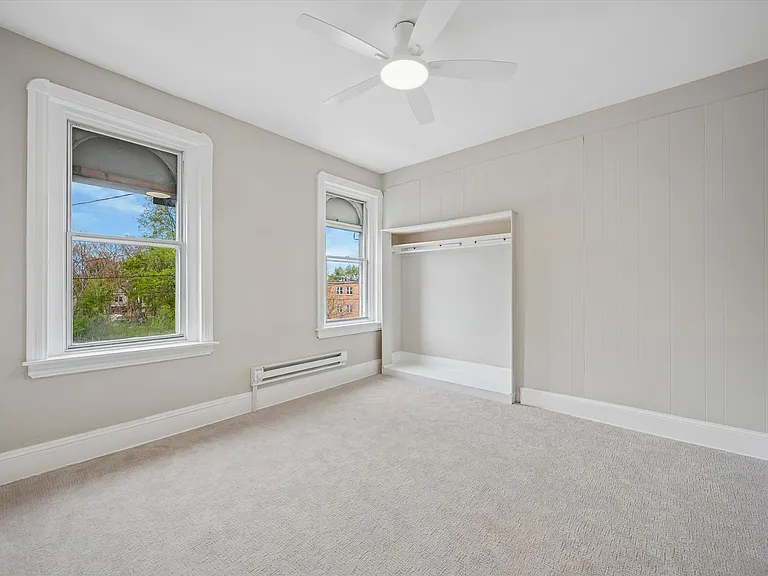 4946 Aspen St — Photo 12