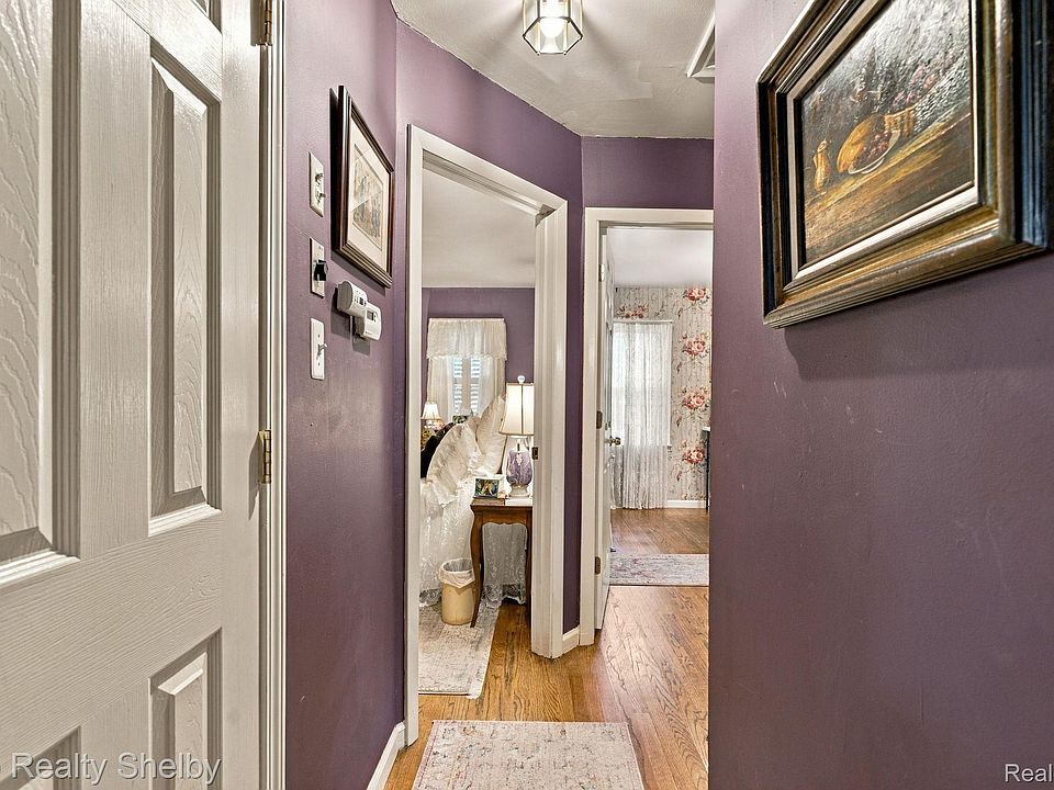 27727 Red Leaf Ln, photo 25