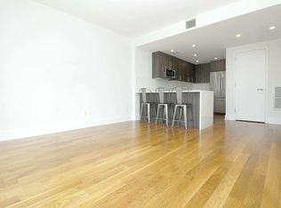 4728 11th St #3A, Queens, NY 11101