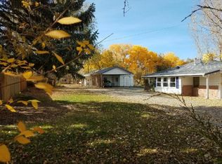 305 Alcove Dr #A, Grand Junction, CO 81507