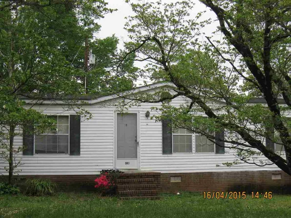 318 Cotton Dr, Spartanburg, SC 29307