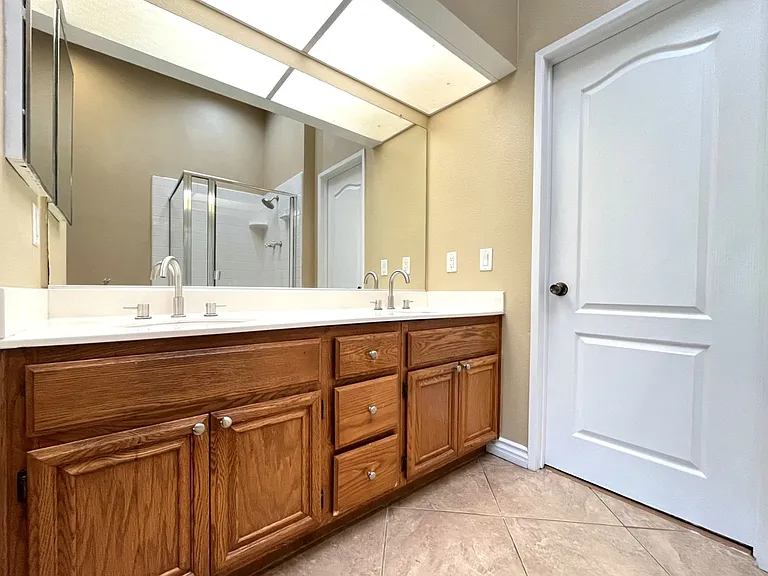 1020 N Turner Ave #134 — Photo 25