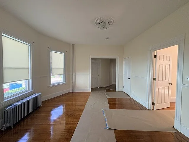 19 Beacon St #1 — Photo 19