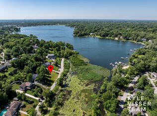 3120 Reeds Lake Blvd SE, East Grand Rapids, MI