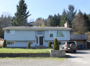 9055 3rd Ave SW, Seattle, WA 98106