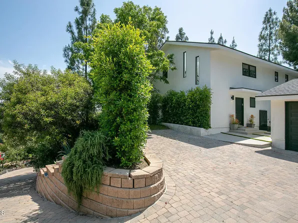 2149 Estes Rd, Los Angeles, CA 90041