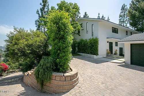 2149 Estes Rd Photo 1
