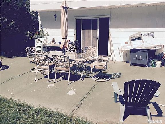 5th image of 27A Monroe Ave