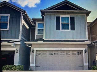 4768 Cliveden Loop, Sanford, FL 32773