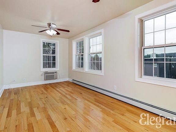 4th image of 376 Nodine St APT 2C