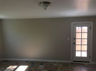 1474 Ohio St, Vallejo, CA