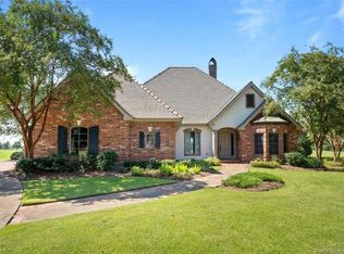 3995 S Blue Sage Rd, Lake charles, LA 70605