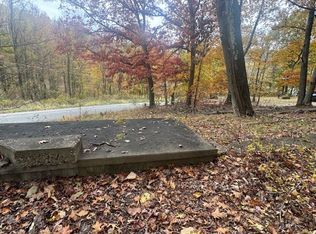 310 Highland Dr, Brownsville, PA 15417