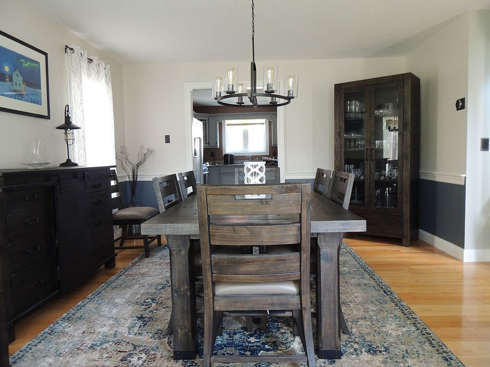 87 Hills Ferry Rd, Nashua, NH 03064 Zillow