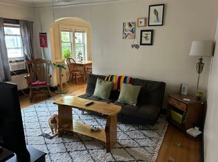 3576 N Oakland Ave APT 8, Milwaukee, WI 53211