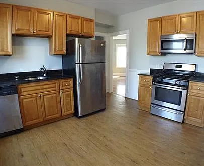 102 Saxton St #3 Photo 1