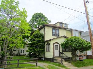 1303 4th Ave, Lester, PA 19029