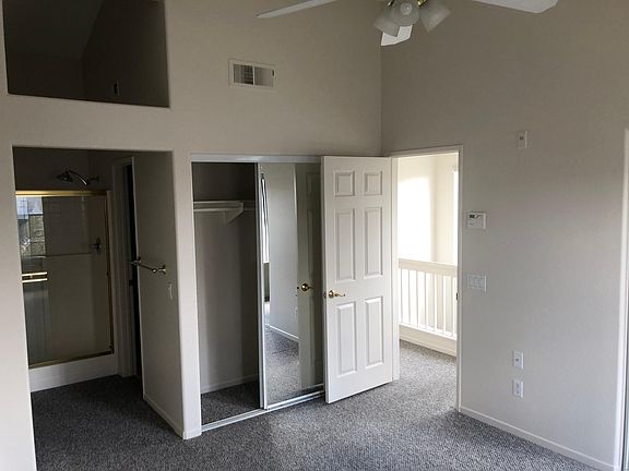 4th image of 10226 Wateridge Cir Unit 181