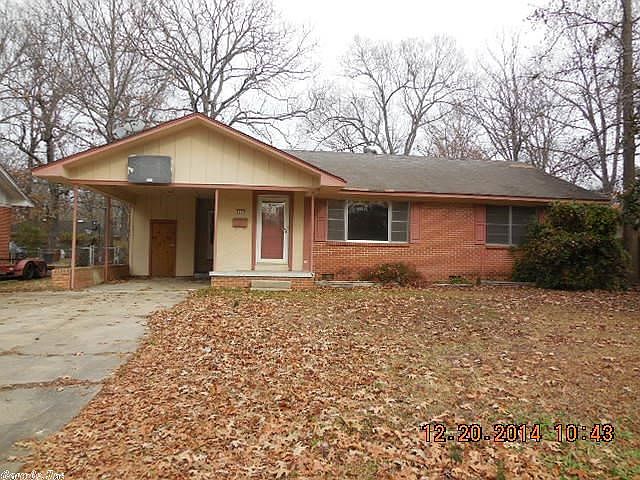 1st image of 2215 W 36th Ave