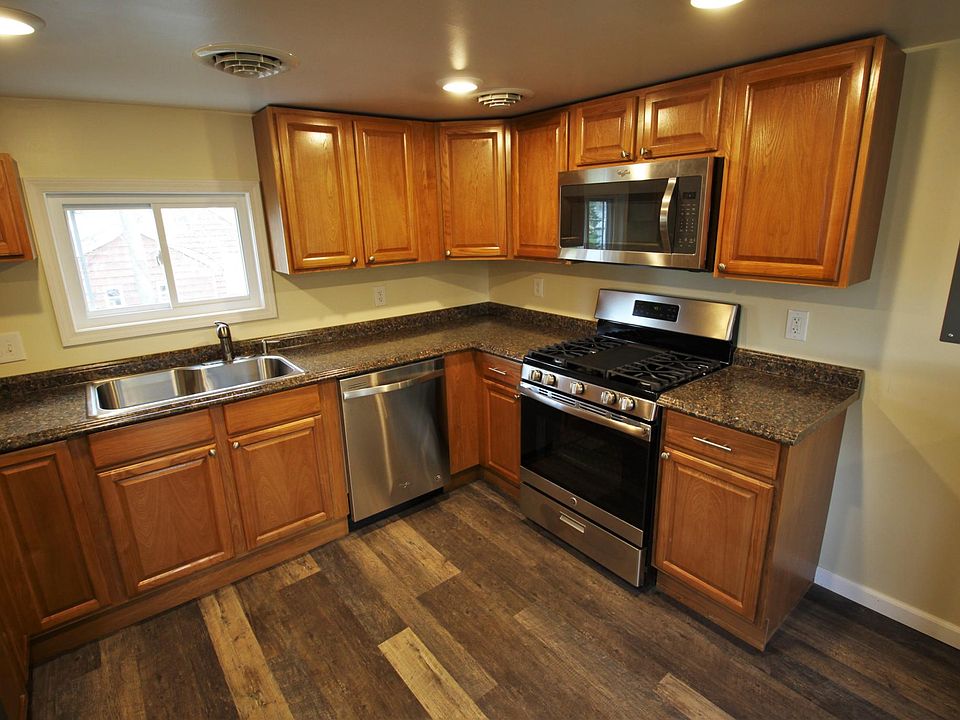 1st image of 3771 Dartmouth St