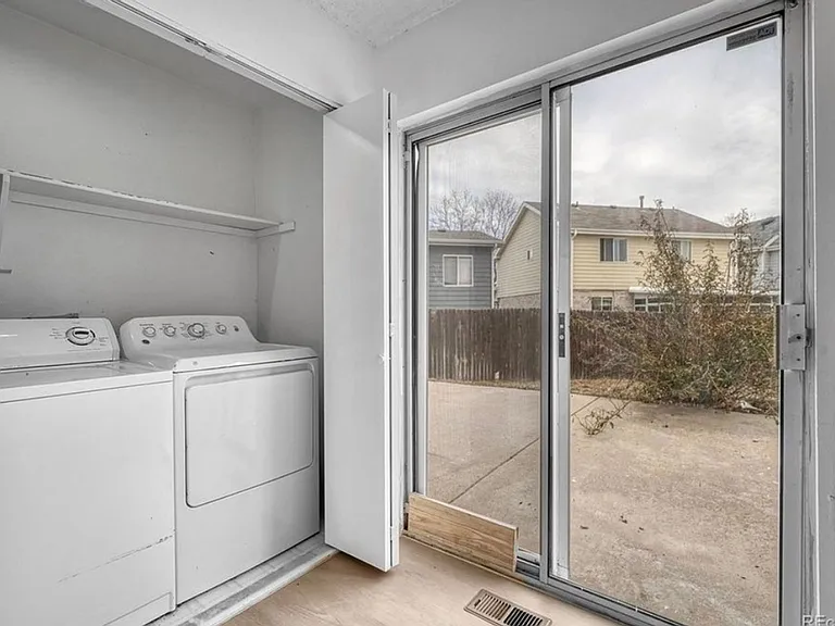 4240 S Ireland St — Photo 25