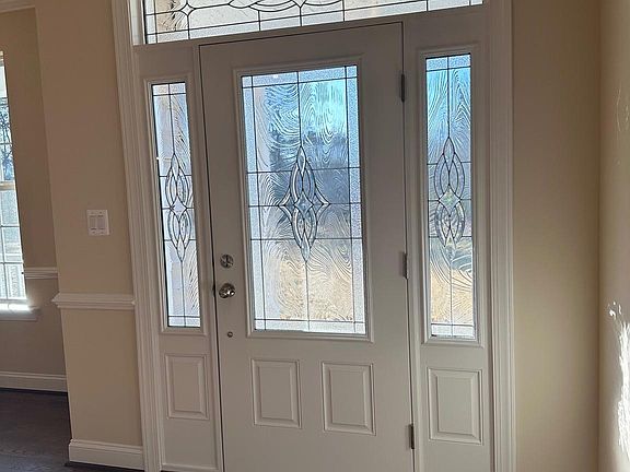 3rd image of 24213 Alice Springs Ln