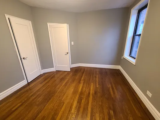 Sold by E Hudson Properties | media 11