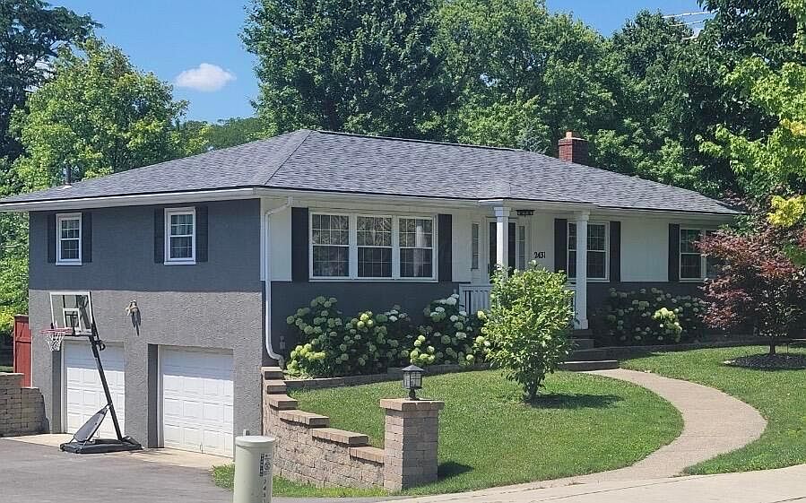 1st image of 2431 White Rd