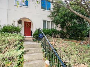 639 Stoney Spring Dr, Baltimore, MD 21210