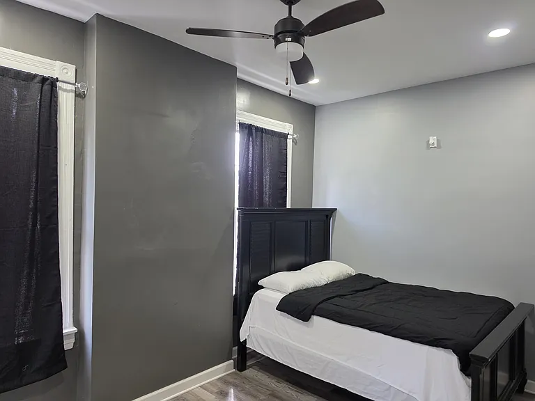 3429 Nebraska Ave #A — Photo 14