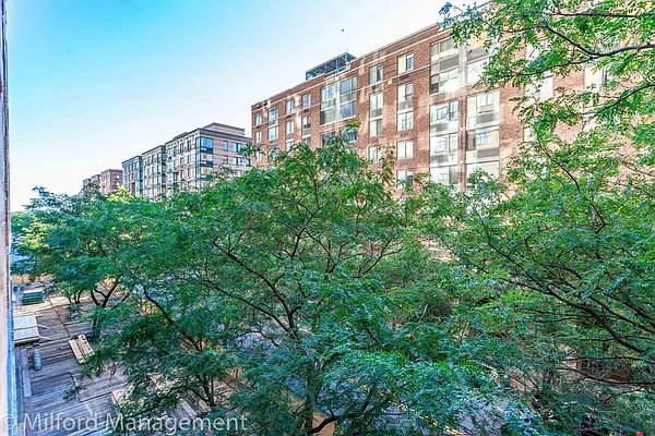 Rented by Milford Management | media 5