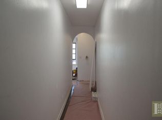 1600 University Ave APT 2E, Bronx, NY 10453