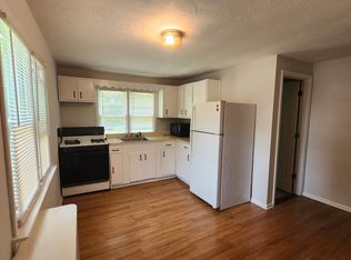 2079 Albany Post Road, Montrose, NY 10548