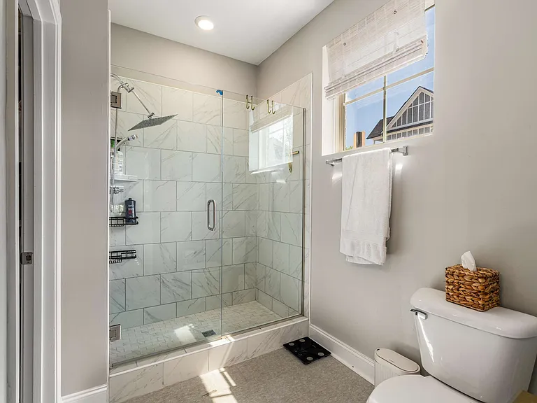 900 Vintage Green Ln #104 — Photo 11