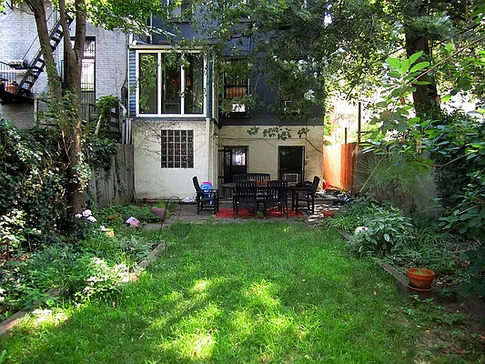 Rented by Corcoran | media 29