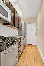 Rented by Cooper & Cooper Real Estate