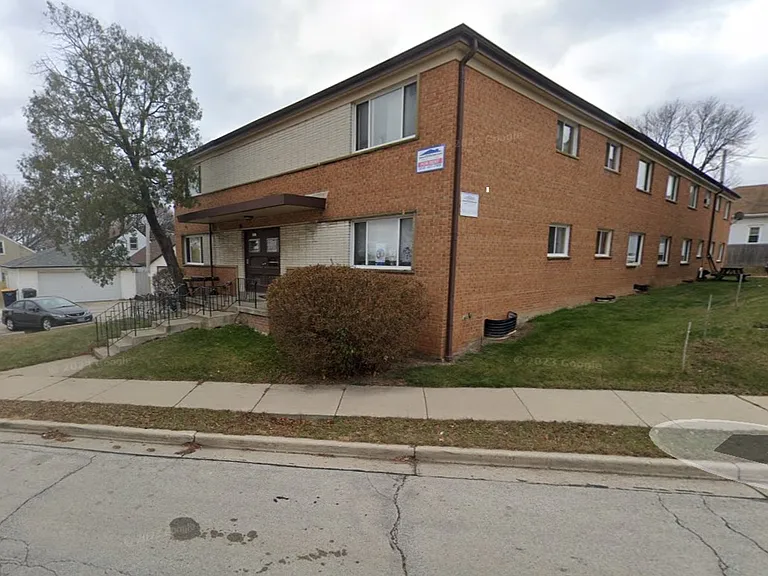 6521 W Beloit Rd — Photo 13