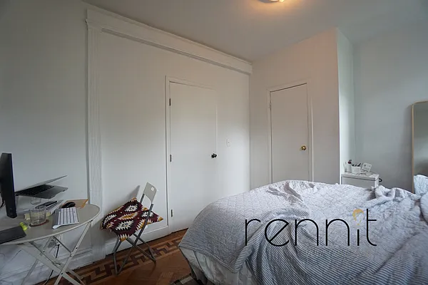 Rented by Rennit Inc. | media 11