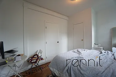 Rented by Rennit Inc.