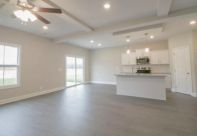 2078 Ireland Way — Photo 3