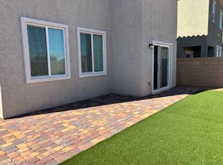 353 Silva Pl, Henderson, NV 89011