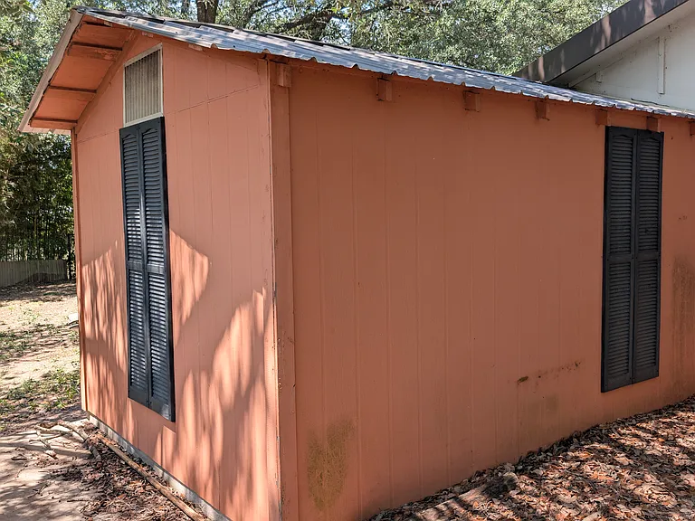 2808 Mount Carmel Dr — Photo 33