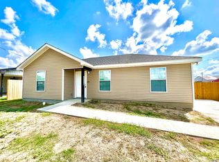 106 Leboeuf St, Houma, LA 70363