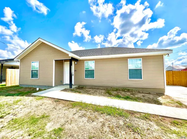 106 Leboeuf St, Houma, LA 70363