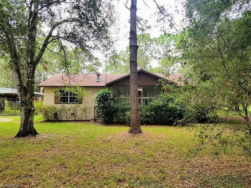 1st image of 800 Woodland Blvd