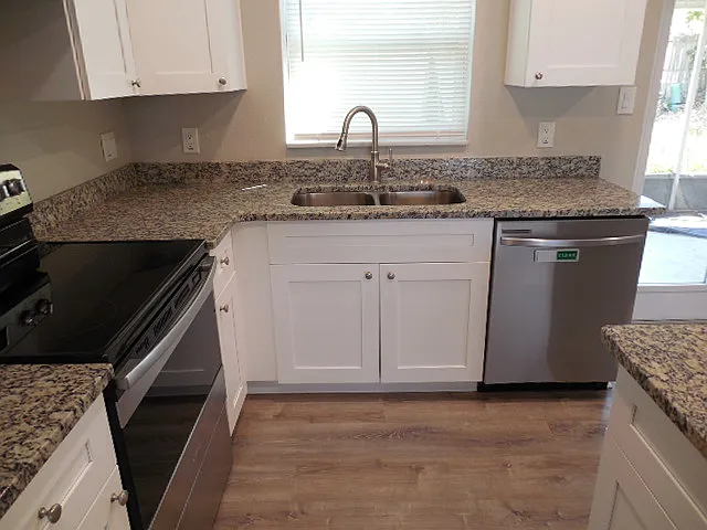 9300 Whitman Ln — Photo 6