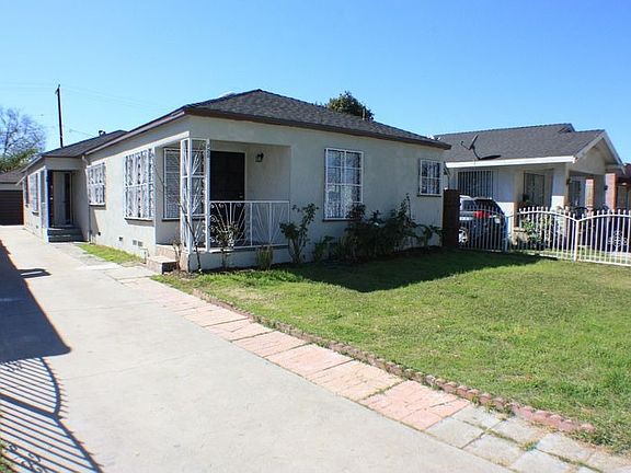 Large 1,460 Sq.ft.