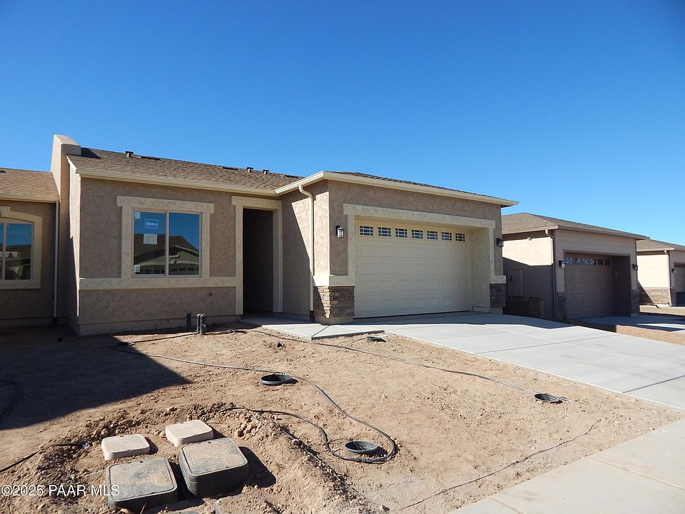 1st image of 5092 N Bumble Ln