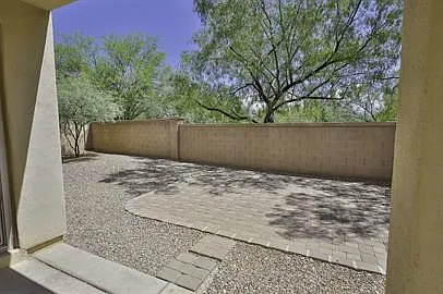 131 E Camino Del Abeto Ave — Photo 19